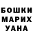 ТГК гашишное масло Serg Zh