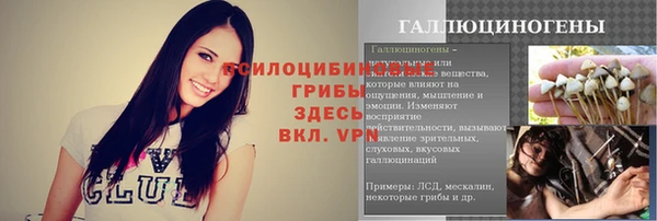 а пвп мука Заволжск