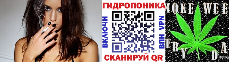 Купить  Лениногорск  Конопля гибрид 